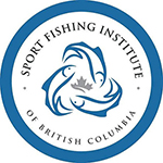 Sport Fishing Institute of BC Member