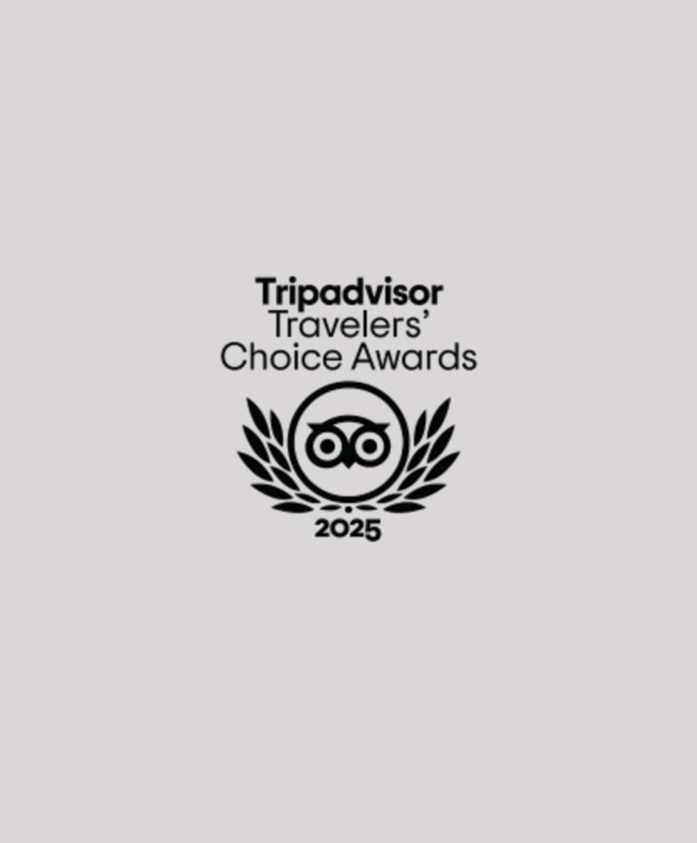 Sonora Resort - Tripadvisor - Travelers