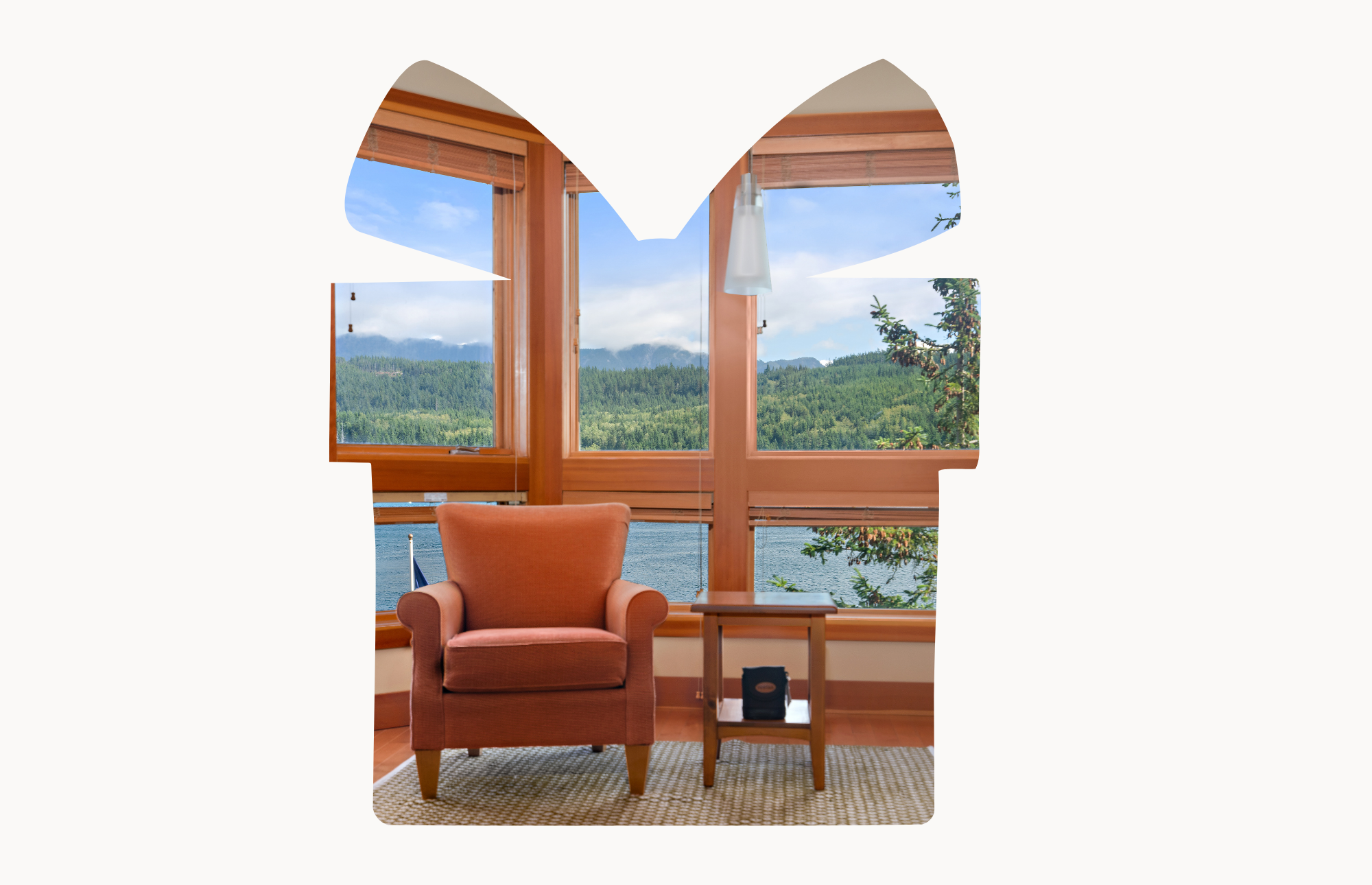 Sonora Resort - Gift Card / Certificate